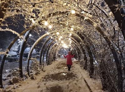 Прикрепленное изображение: 006.jpg